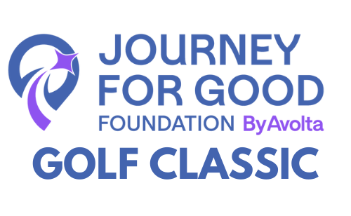 HMSHost-Foundation-Golf-Classic-Logo-2021